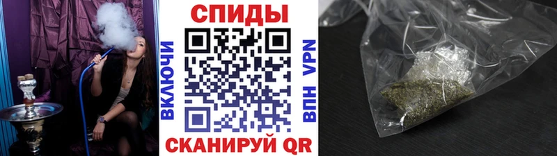 Купить где  Сураж  Бутират бутик 