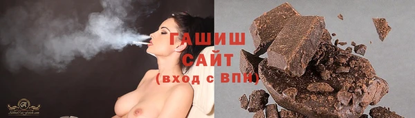 прущие грибы Гусиноозёрск
