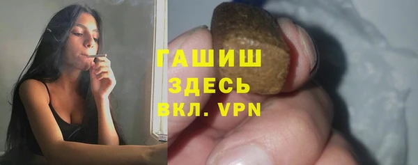 МДПВ Гусев