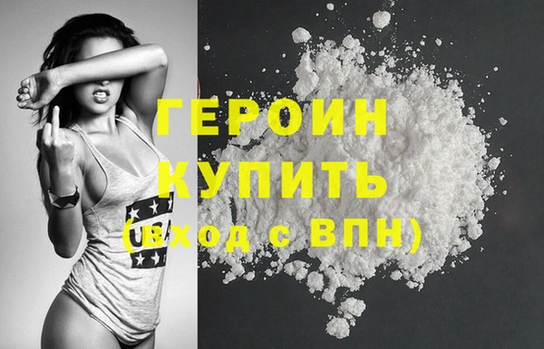 прущие грибы Гусиноозёрск
