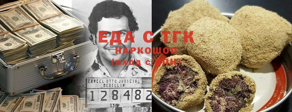 МДПВ Гусев