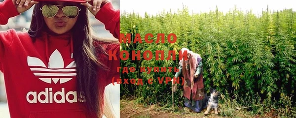 прущие грибы Гусиноозёрск