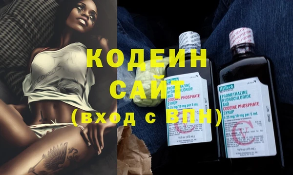 МДПВ Гусев