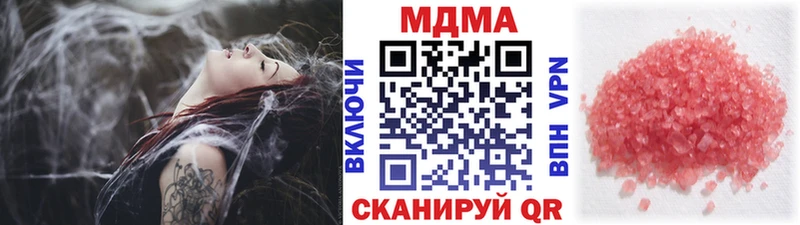 MDMA Molly Сураж