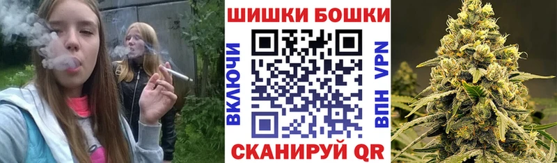 Канабис индика Сураж
